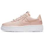 Nike Air Force 1 'Pixel Particle Beige' Naiste tossud CK6649-200 38.5 beige