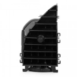 Vasak keskmine &otilde;hutusrest Mercedesele Mercedes Benz Vito W447 A4478300454 jaoks