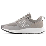 New Balance Nb 900 Mugav kangas Madalad jooksutossud Meeste toss Hall UA900CG1 37