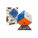 Nexcube - Mini (2x2 kuubik) Lauam&auml;ng
