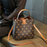 Kott Naiste kott Crossbody kott Kaasaskantav &auml;mbrikott Suure mahutavusega Moodne Mitmek&uuml;lgne T&ouml;&ouml;le sobiv &Otilde;lakott
