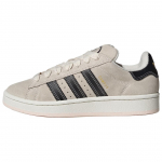 Adidas Originals Campus 00ndate Nahast Mitmek&uuml;lgsed Mugavad Vastupidavad Madalad Tossud Naiste Tossud Hall JQ5733 37⅓