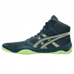 Asics Snapdown 4 Mugavad Pehmed Hingavad K&otilde;rge s&auml;&auml;rega Sporditossud Meestele Treeningjalatsid 1081A058-301 39