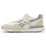 Reebok LX2200 Spordijalatsid Ameerika Retro Madalad Vabaajajalatsid Unisex tossud Valge Hall GW3804 44