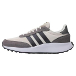 Adidas Run 70s Spw Polsterdus Libisemisvastased Madalad Vabaajajalatsid Meeste Tossud Valge Hall IF8764 45⅓