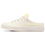 Converse Chuck 70 Vabaaja Mugavad Avatud Varbaga Sandaalid Naiste sandaalid Valge A10076C 41.5