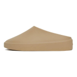 Fear Of God 7. California Slip-On Vabaaja Sandaalid Mandlipruun Laste sandaalid FG80-100EVAK-ALMOND 26