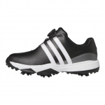 Adidas 24 Boa Mugavad Vastupidavad Toetavad Madalad Treeningjalatsid Laste Treeningjalatsid Must IG5626 38