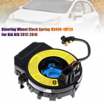 Roolikella vedru 93490-1W110 KIA RIO 2012-2016 jaoks