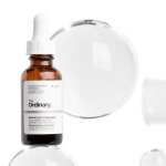 The Ordinary Retinool 0,5% skvalaanis 30 ml