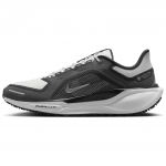 Nike Air Zoom Pegasus 41 Gore Tex Must Antratsiit Raudhalli Tippvalge Tossud FQ1356-002 44.5
