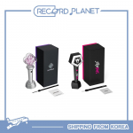 KPOP DEMON HUNTERS AMETLIK HELENDAV PULK (HUNTRIX / SAJA POISID) SAJA BOYS