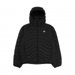 Nike ACG S&uuml;gis/Talv 2025 Lava Flow Therma-FIT ADV Veekindel Soe Kapuutsiga Pikkade Varrukatega Jakk Meeste jakid HJ3736010 2XL