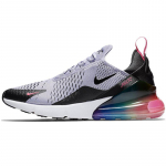 Nike Air Max 270 Betrue 2018 Tossud Vabaajajalatsid AR0344-500 38.5