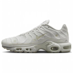 Nike Air Max Plus A COLD WALL Platinum Tooni Tossud Vabaajajalatsid FD7855-002 39