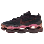 Nike Air Max Scorpion 'Black Burgundy' Naiste tossud Vabaajajalatsid DJ4702-004 42 black