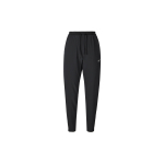 Nike Dri-Fit Swoosh SS25 Stride Fashion Pehmed Mugavad Spordip&uuml;ksid Meeste alusp&uuml;ksid Must HV4545010 S white
