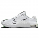 Nike Metcon 9 Tb Valged Mustad Tossud FD5431-100 44.5 valge