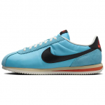 Nike Cortez Txt Balti Sinised Tossud HF0263-401 42.5