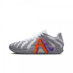 Nike Ja 3 Light Show EU 35.5 hall