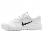 Nike Court Lite 2 'Valge' Tossud AR8836-100 40.5