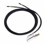 Eesmise katuse h&uuml;dropump koos h&uuml;drovoolikuga 1708000072 Asendus SLK230 SLK320 SLK32 jaoks