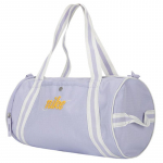 Nike Kangas Crossbody kott, J&otilde;usaalikott, K&auml;ekott, Reiskott Tavaline Unisex Vabaaja DR6261-536 Regular