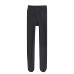 Women's Thermal Slimming Striped Leggings & Pantyhose One Size