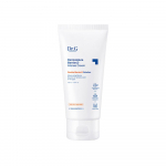 [Dr.g] The Moisture Barrier D Intensiivne kreem 100ml