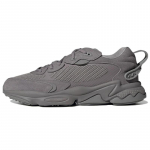Adidas Ozweego Meta 'Charcoal' tossud GW9739 42