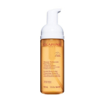 Clarins &otilde;rn vahtpuhastaja &mdash; 150 ml &mdash; 1 tk beige