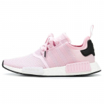 Adidas Naiste NMD_R1 'Clear Pink' Naiste tossud B37648 36⅔