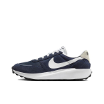 Nike Waffle Debut 'Midnight Navy' Sinine FJ4195-400 Meeste suurus EU 44.5