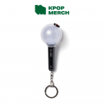 BTS ametlik valguspulk v&otilde;tmehoidja SE 2ea