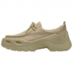 Crocs Gallery Kinga Bark Unisex Tossud Kreem 210640-0IP 43-44