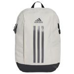Adidas Taaskasutatud Pol&uuml;estrist Seljakott Tavaline Unisex Bauxite Brown & Black Adidas IX3178