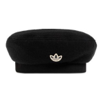 Adidas Originals &Uuml;mbert&ouml;&ouml;deldud Pol&uuml;estrist Baretid Unisex Must Adidas JF4210BLACK OSFW must