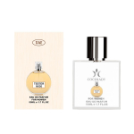 Naiste parf&uuml;&uuml;m nr 35 nimekirjas 50 ml