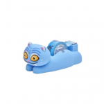 Ametlik K-popi deemonik&uuml;tid DERPY TEIP Dispenser KOMPLEKT DERPY TAPE DISPENSER SET