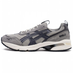 ASICS Gel 1090 V2 'Hall Must' tossud 1203A224-020 38