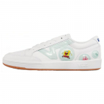 Vans SpongeBob SquarePants X Vans Lowland Cc 'Mull' Vans VN0A5DYD9QS 42