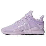 Adidas EQT Support ADV Purple Glow Naiste tossud BY9109 36⅔