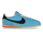 Nike Cortez TXT Baltic Blue - HF0263-401 EU 42 sinine