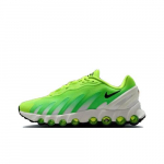 Nike Air Max Dn8 Roheline HF5509-700 Unisex EU 37.5 roheline
