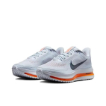 Nike Pegasus Premium Jooksutossud Mitmev&auml;rvilised HQ2593-001 Naiste Suurus EU 36 valge