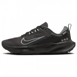 Nike Juniper Trail 2 Gore-Tex Low Must ja jahehall W - FB2065-001 EU 36 must