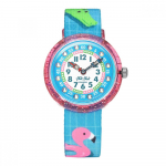 Flick Flack Laste Nato Kell Splashtastic Fbnp154 FBNP154
