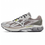 Mizuno Halo Mix 'Hall H&otilde;be Roheline' Tossud D1GH240803 38