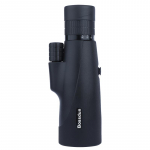 10-30x50 suumiga HD-teleskoop monokulaarne telkimine V&otilde;imas Largo Alcance koos statiiviga telefoniklambriga linnujahi binokli vaatamiseks