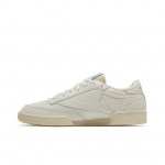 Reebok Club C 85 Vintage 'Chalk Essential Blue' meeste tossud GX3680 EU 36.5 sinine